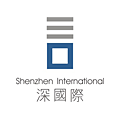 深KU酷游官网集团
