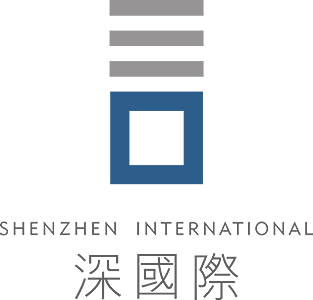 q_character01 KU酷游官网-不凡成就非凡,相信品牌力量