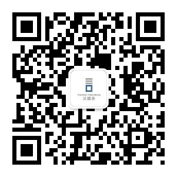KU酷游官网-不凡成就非凡,相信品牌力量
