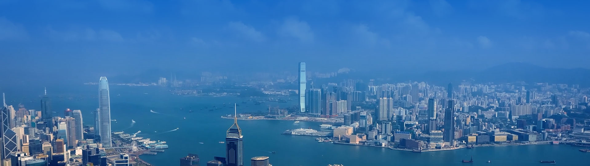 KU酷游官网-不凡成就非凡,相信品牌力量